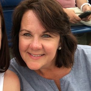 Meet your Posher, Jayne